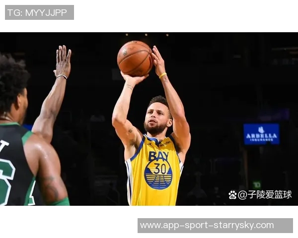 贝弗利分析戈贝尔防守霍福德对库里三分球表现的影响