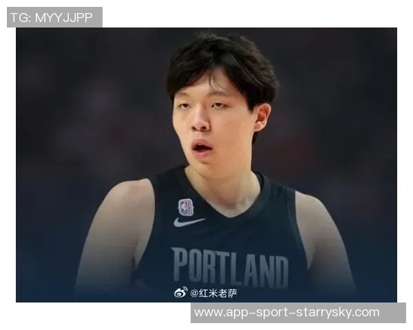 华子巨星表现震撼全场杨瀚森小步迈出中国篮球新篇章