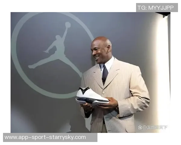 如果乔丹不曾退役他是否能够实现40000分的伟大成就