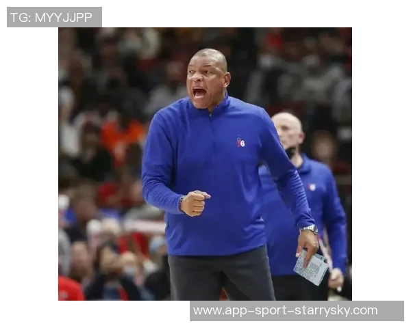 帕克球队工资未达欧篮联标准或面临资格取消他有意转型为NBA教练