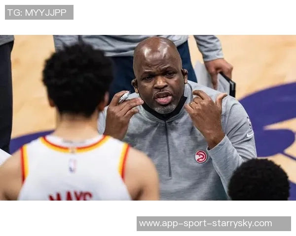 罗伊斯奥尼尔谈球队磨合与新赛季三分球战术调整