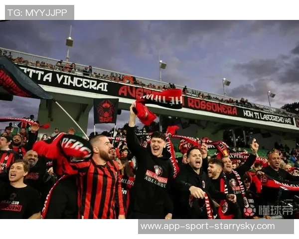 科克回应海外赛取消事件球员呼吁透明度我们持中立态度