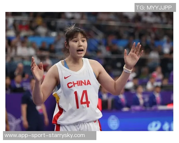 李月汝阐述收购欧洲球队的初心为中国球员创造锻炼机会的理想平台