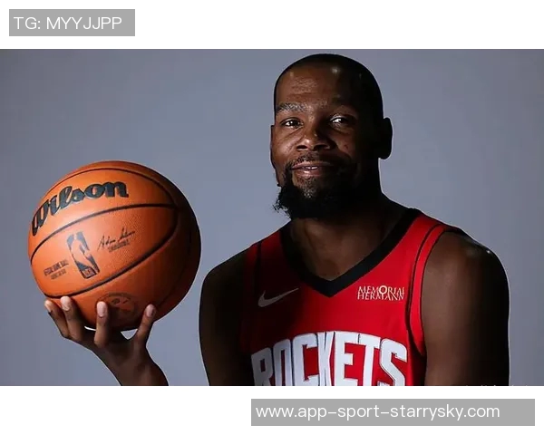 火箭首场遭遇严峻挑战控卫困境显现进攻乏力杜兰特压力山大