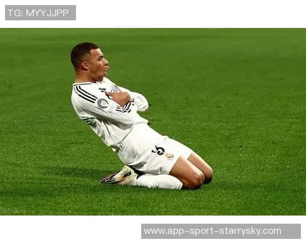 欧冠本周最佳球员候选揭晓姆巴佩哈兰德海于格霍伊伦争夺桂冠