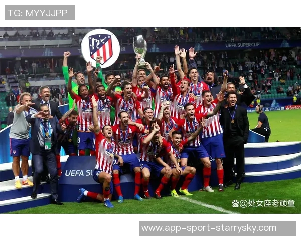 马竞年花销仅为对手18亿皇萨相当于多出六个阿尔瓦雷斯