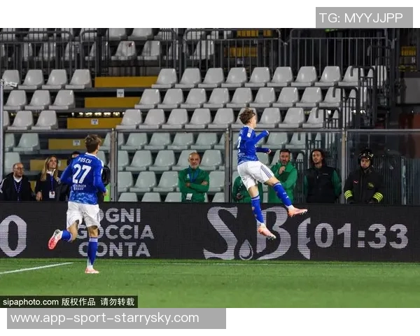 卢卡库身价暴跌至1500万欧曾两度突破1亿的传奇前锋经历解析