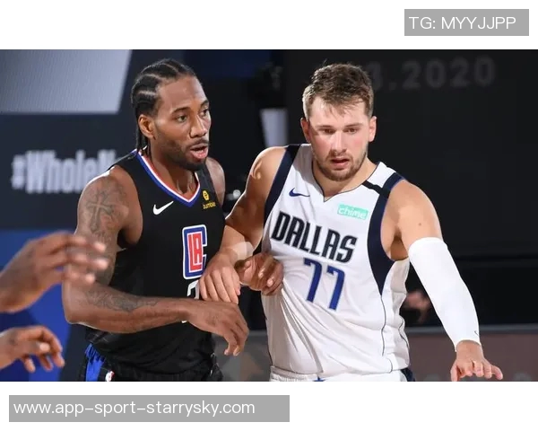 东契奇新赛季MVP投注金额最高占比33引发关注