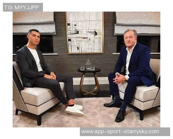 帕夫洛维奇谈足球偶像C罗的努力与胜利渴望引发共鸣