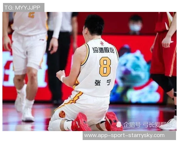 海兰德表现抢眼7投4中三分球3记助力球队赢得比赛