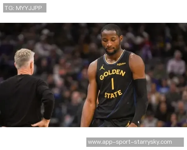 科尔强调库明加的重要性期待他在防守东詹卡等高大侧翼时的表现