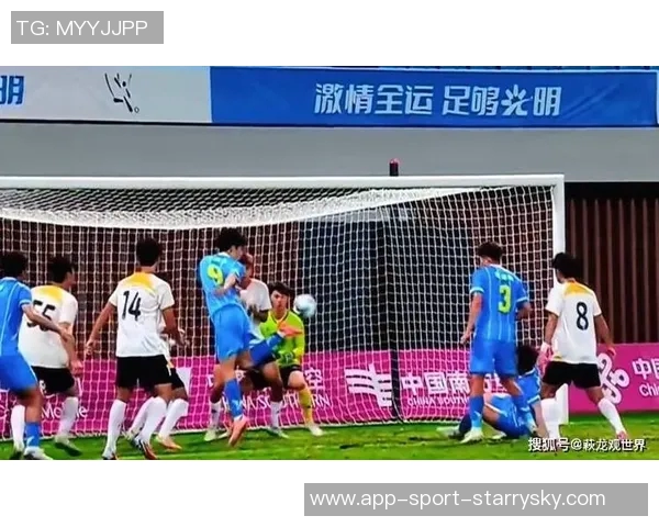 英博与三镇首发阵容揭晓朱鹏宇沈子贵出战马莱莱缺席隋维杰待命