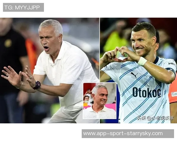 昔日英超弃将戴尔逆袭曼城助球队绝平曾被热刺冷落半年无球可踢