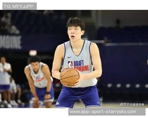 新秀杰明末节狂砍15分全场贡献23分9板5助展现潜力