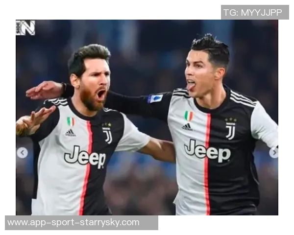 比利时国家队10月集训名单公布德布劳内领衔多库特罗萨德等新星入选