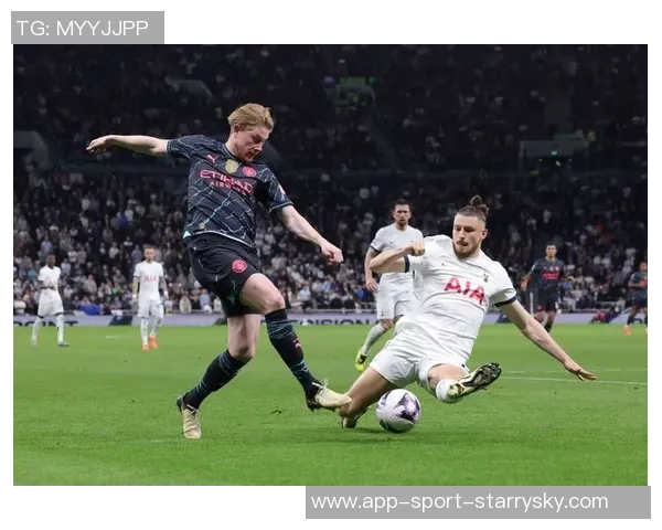 西蒙斯6500万欧元加盟热刺后状态低迷引发球迷和媒体广泛质疑 西蒙斯6500万欧元加盟热刺后状态低迷引发球迷和媒体广泛质疑