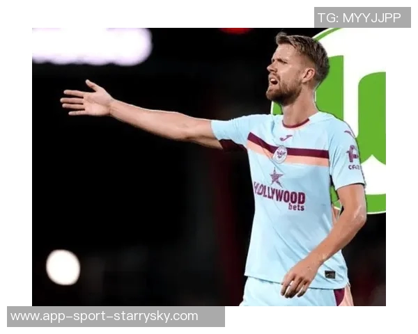 罗马诺透露菲尔克鲁格买断费500万米兰或联系聚勒但暂无消息 罗马诺透露菲尔克鲁格买断费500万米兰或联系聚勒但暂无消息