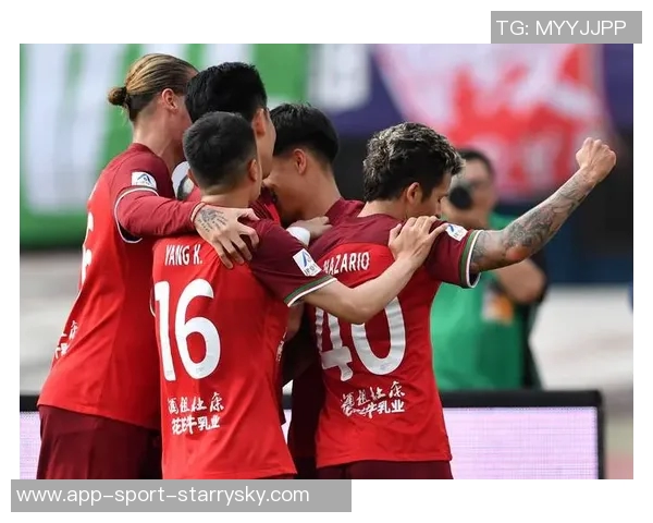 河南队在俱乐部文化建设与决策经验方面亟需提升与改进 河南队在俱乐部文化建设与决策经验方面亟需提升与改进