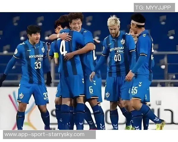 前韩国国脚金铉锡正式成为蔚山HD新任主帅曾在队效力长达12年