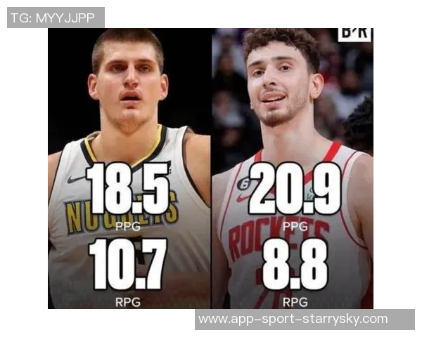 中锋球员联盟助攻排行榜揭晓约老师领衔申京奎因紧随其后