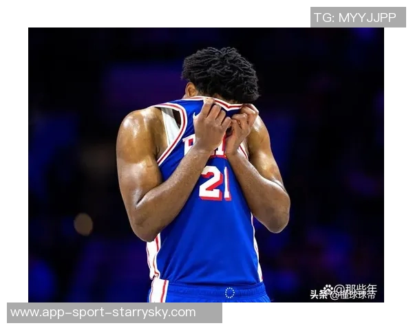 多诺万米切尔半场表现低迷9投仅3中三分球命中率不佳仅得9分4助