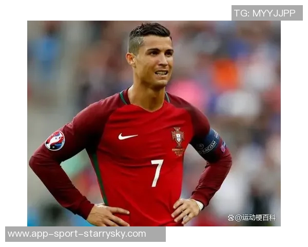 世界杯奖金大幅提升至727亿美元背后门票价格飙升引发关注