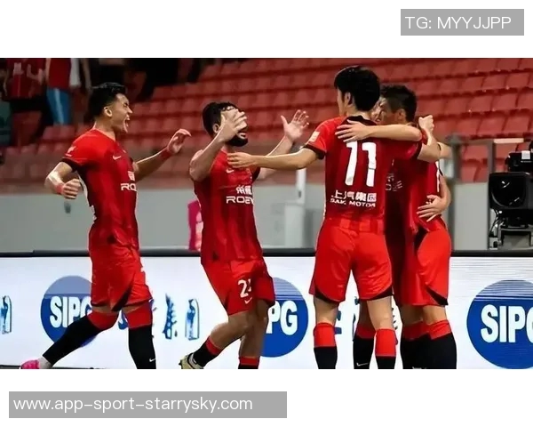 柔佛球员阿里瓦斯三黄问题存疑海港未表态是否申诉