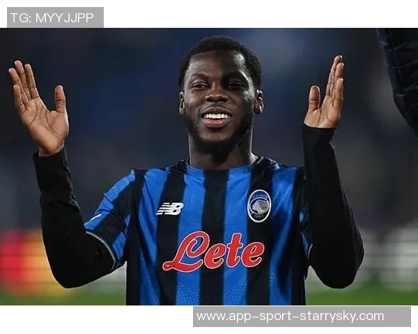 穆萨在亚特兰大表现不佳冬窗不回米兰引关注 穆萨在亚特兰大表现不佳冬窗不回米兰引关注