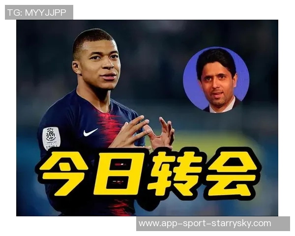 今日趣图：巴黎夺冠喜悦中姆总追讨欠薪而皇马却一无所获