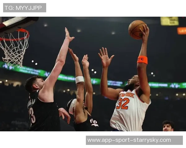 开拓者与雄鹿未来交易或将以小幅调整为主而非大规模重组