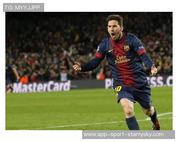 巴萨在没有梅西的情况下再创辉煌第9次西甲自然年进球突破100粒