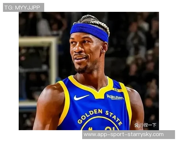 巴特勒上半场表现出色6投5中砍下16分助球队领先展现强大实力