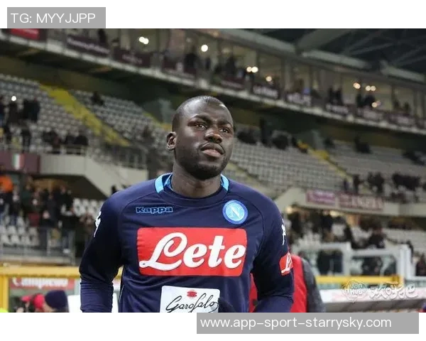 芬奇称赞库利巴利场均表现稳定正在逐步找到自己的篮球定位