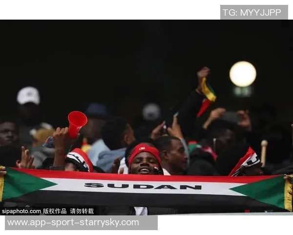 马内在本届非洲杯中以14次助攻成为机会创造王展现惊人表现