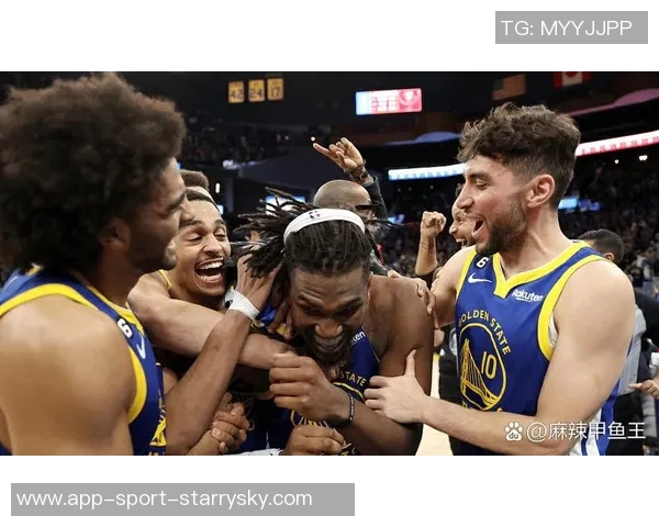 卡梅隆托马斯表现平平12投5中仅得13分2助攻正负值创赛季新低 卡梅隆托马斯表现平平12投5中仅得13分2助攻正负值创赛季新低