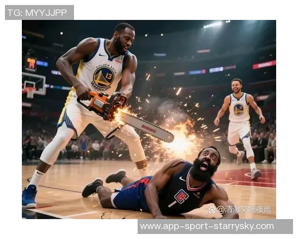 小泰泰华盛顿快船首秀表现平平坦言球队鼓励我做真实的自己 小泰泰华盛顿快船首秀表现平平坦言球队鼓励我做真实的自己