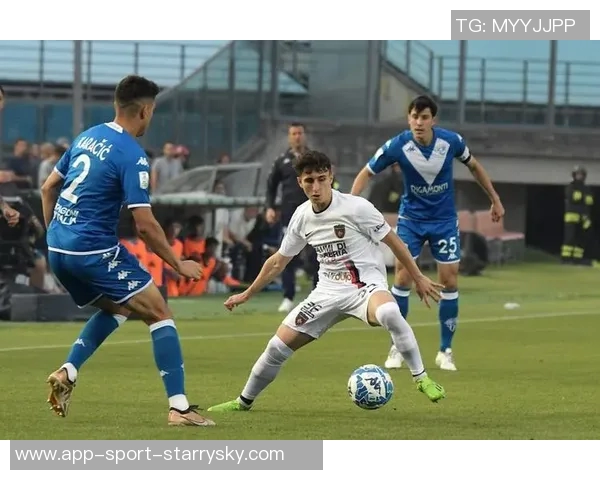 意甲分析：比萨队客场迎来反弹成功终结连败之路