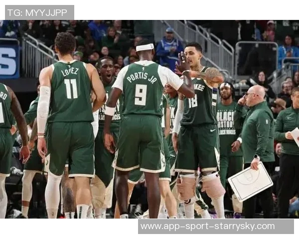 森林狼缺少华子与戈贝尔禁赛仍半场领先雄鹿31分兰德尔贡献24分 森林狼缺少华子与戈贝尔禁赛仍半场领先雄鹿31分兰德尔贡献24分