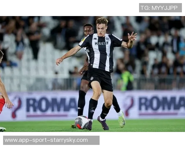 米兰向安德烈科斯蒂奇报价450万欧但遭对方1200万要价阻碍