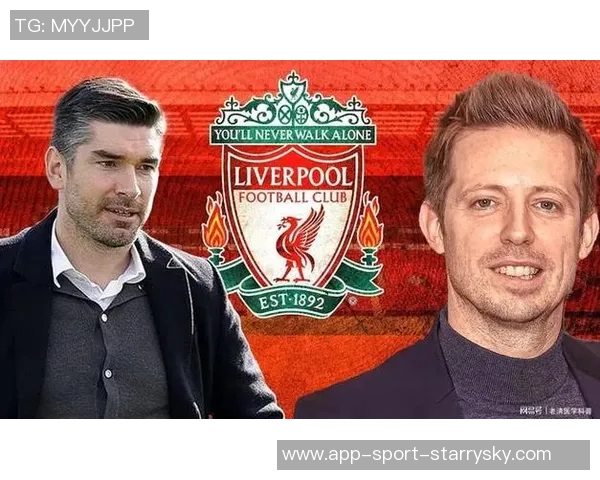 阿隆索未来去向引猜测曼联曼城利物浦等豪门争抢