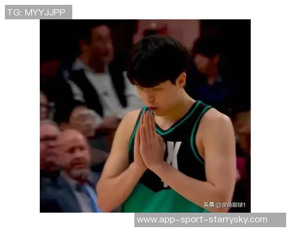 美媒批评克罗宁未引进三分射手选杨瀚森而非科沃德显慵懒无能 美媒批评克罗宁未引进三分射手选杨瀚森而非科沃德显慵懒无能