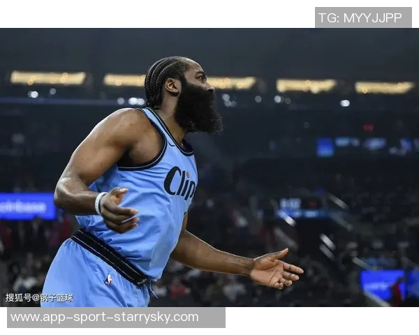 NBA战力榜更新马刺强势登顶火箭稳居第六湖人第九快船大幅跃升至第22位 NBA战力榜更新马刺强势登顶火箭稳居第六湖人第九快船大幅跃升至第22位