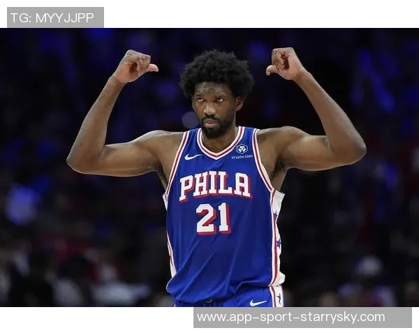 恩比德表现不佳失误频繁25分钟内仅得20分正负值惨淡18 恩比德表现不佳失误频繁25分钟内仅得20分正负值惨淡18