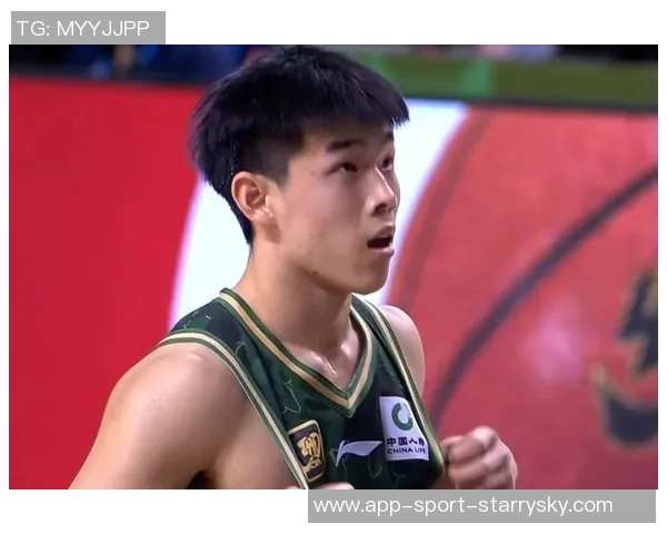 林葳开场连进四球狂砍十一分创NCAA生涯新高展现惊人实力 林葳开场连进四球狂砍十一分创NCAA生涯新高展现惊人实力