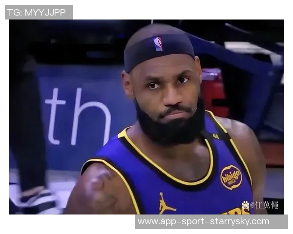 皮尔斯批评湖人最后4分钟表现称其智商低下难以赢得季后赛系列赛 皮尔斯批评湖人最后4分钟表现称其智商低下难以赢得季后赛系列赛