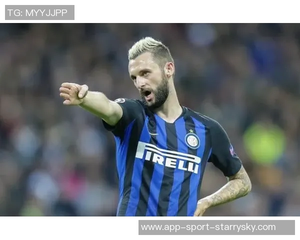 葡萄牙国门科斯塔与波尔图续约至2030年解约金高达6000万欧元