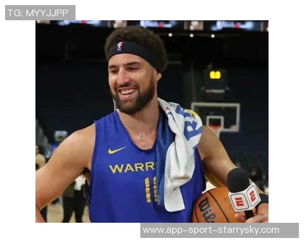 克莱女友胜诉获赔75万美元之前AI不雅视频事件引发关注 克莱女友胜诉获赔75万美元之前AI不雅视频事件引发关注