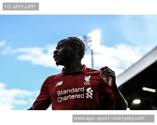 诺沃特尼称维尔茨有潜力争金球奖但在利物浦需时间适应 诺沃特尼称维尔茨有潜力争金球奖但在利物浦需时间适应