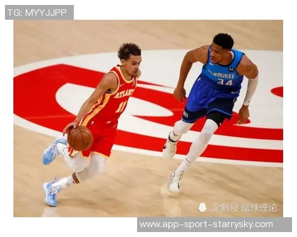 老鹰末节狂飙47分逆转胜利一度打出20-0的惊人攻势 老鹰末节狂飙47分逆转胜利一度打出20-0的惊人攻势