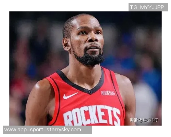 杜兰特超越科比登得分榜巅峰马龙需保持健康以延续辉煌